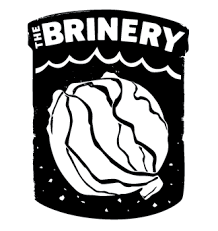 The Brinery LLC